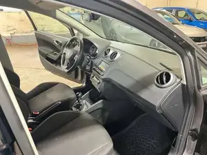SEAT Ibiza Bild 16