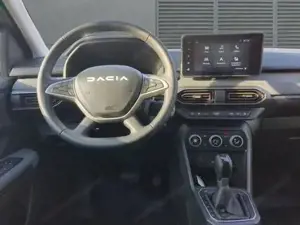 Dacia Jogger Extreme+ 7-Sitzer+Navi+SHZ+RFK Hybrid 140 104 k... Bild 5