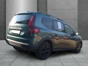 Dacia Jogger Extreme+ 7-Sitzer+Navi+SHZ+RFK Hybrid 140 104 k... Bild 3