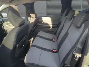 Dacia Jogger Extreme+ 7-Sitzer+Navi+SHZ+RFK Hybrid 140 104 k... Bild 6
