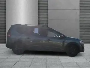 Dacia Jogger Extreme+ 7-Sitzer+Navi+SHZ+RFK Hybrid 140 104 k... Bild 2