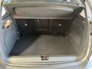 Opel Crossland Bild 14