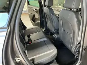 Opel Crossland Bild 20