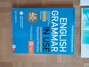 Bücher für Matura Schule Bild 2