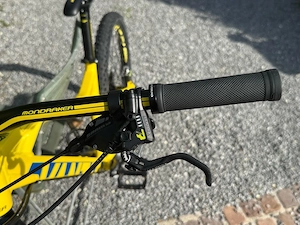 MONDRAKER Vantage R customized EnduroHardtail Size M Bild 3
