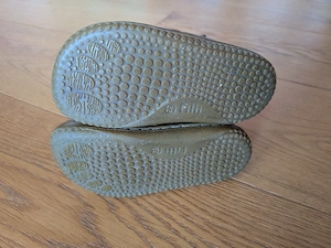 Filii 22 Winterschuhe  Bild 2