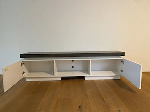 Sideboard zu verkaufen  Bild 3