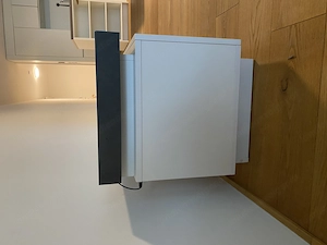 Sideboard zu verkaufen  Bild 2