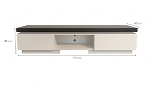 Sideboard zu verkaufen  Bild 7