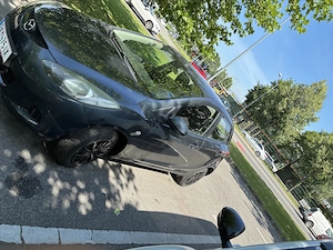 Mazda 2 800eur bis 05 2026 Bild 4