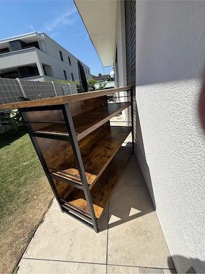 Bar 120x100 Bild 2