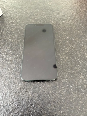 iPhone 13 128GB Bild 2