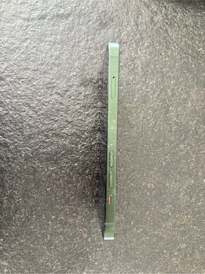 iPhone 13 128GB Bild 3