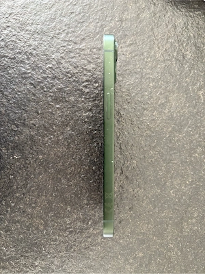 iPhone 13 128GB Bild 5