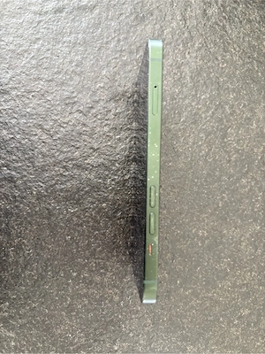 iPhone 13 128GB Bild 4