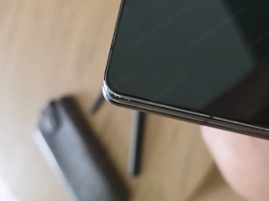 Samsung Galaxy Z Fold5   Phantom Black   256 GB   Bild 7