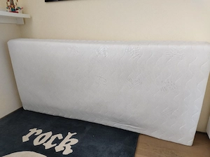 Matratze 90x200x20 Bild 2