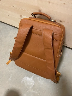 Kamrette Kamerarucksack Bild 5