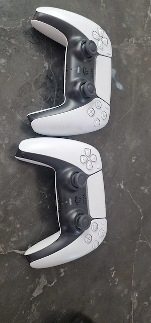 Playstation5 Bild 2