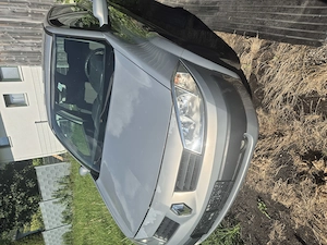 Autos zum ausschlachten Bild 2
