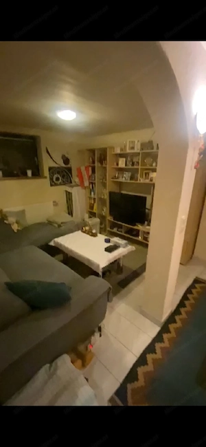 Wohnung in Höchst Bild 3