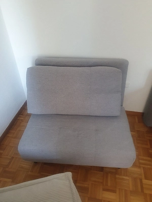 Schlafsessel von XXXLutz zu verkaufen Bild 2