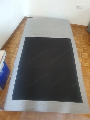Schlafsessel von XXXLutz zu verkaufen Bild 3