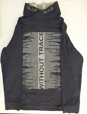 s.Oliver - Langarmshirt Größe 140 Bild 3