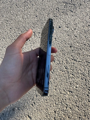 Google pixel 10 pro Bild 4