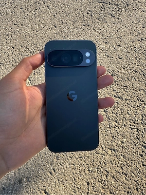 Google pixel 10 pro Bild 2