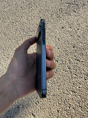 Google pixel 10 pro Bild 3
