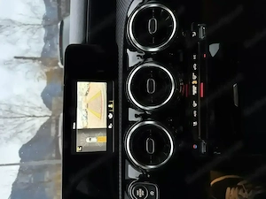 Mercedes-Benz A 180 d Aut. *Neu Vorgeführt*KAMERA*LED* Bild 10
