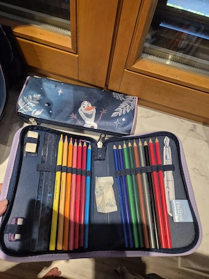 Neue Schultasche Bild 3