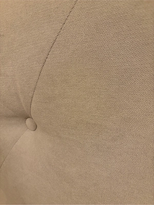 Boxspringbett Bild 4