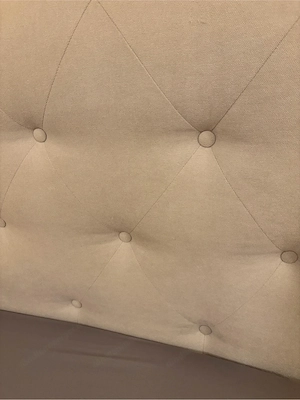 Boxspringbett Bild 5
