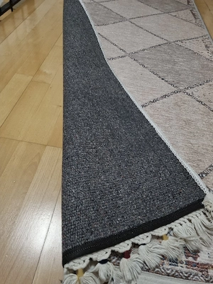 Teppich Läufer flur Bild 3