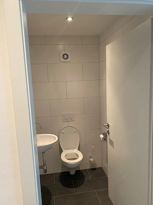*** Ab SOFORT *** MIETWOHNUNG mit Terrasse *** ohne Makler *** in NENZING *** zu VERMIETEN *** Bild 10