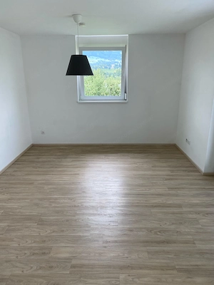 *** Ab SOFORT *** MIETWOHNUNG mit Terrasse *** ohne Makler *** in NENZING *** zu VERMIETEN *** Bild 7
