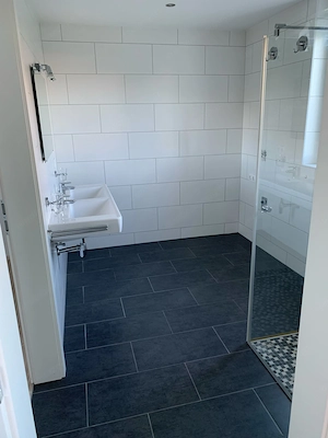 *** Ab SOFORT *** MIETWOHNUNG mit Terrasse *** ohne Makler *** in NENZING *** zu VERMIETEN *** Bild 8