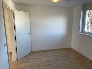 *** Ab SOFORT *** MIETWOHNUNG mit Terrasse *** ohne Makler *** in NENZING *** zu VERMIETEN *** Bild 5