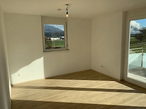*** Ab SOFORT *** MIETWOHNUNG mit Terrasse *** ohne Makler *** in NENZING *** zu VERMIETEN *** Bild 3