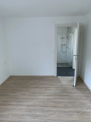 *** Ab SOFORT *** MIETWOHNUNG mit Terrasse *** ohne Makler *** in NENZING *** zu VERMIETEN *** Bild 6