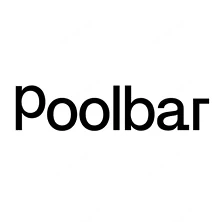 Clockclock Poolbar Festival Tickets 2 Stück zu verkaufen!   Bild 2