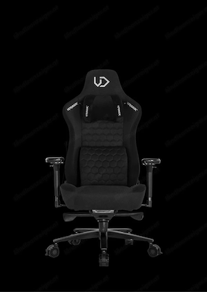Clubdesk Gamingstuhl Bild 5