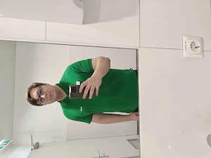 Suche Sie für ein Date Bild 2