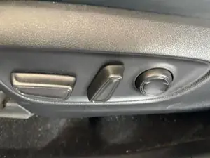 Toyota RAV4 Bild 6