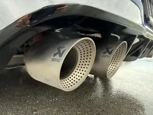 VW Golf Bild 6
