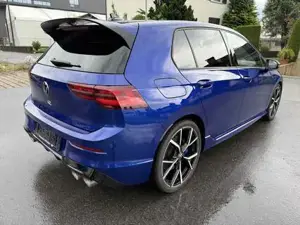 VW Golf Bild 3