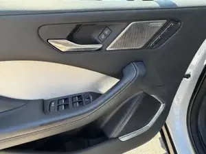 Jaguar I-Pace Bild 14