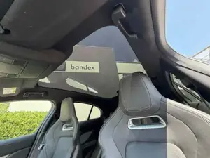 Jaguar I-Pace Bild 18